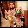 zhenry11